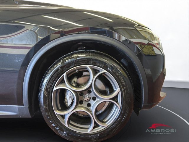 ALFA ROMEO STELVIO MY24 SPRINT - foto 15