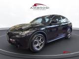 VENDO Auto a Corciano – foto 1