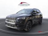 VENDO Auto a Corciano &ndash; foto 1