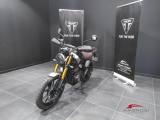 VENDO Moto e Scooter a Corciano – foto 1
