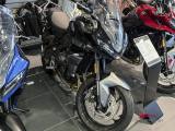VENDO Moto e Scooter a Corciano – foto 1