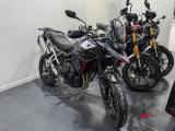 VENDO Moto e Scooter a Corciano – foto 1