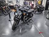 VENDO Moto e Scooter a Corciano – foto 1