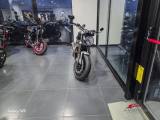 VENDO Moto e Scooter a Corciano – foto 1