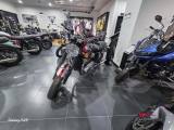 VENDO Moto e Scooter a Corciano – foto 1