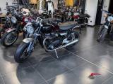 VENDO Moto e Scooter a Corciano – foto 1