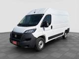VENDO Auto a Milano – foto 1