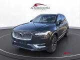 VENDO Auto a Corciano &ndash; foto 1