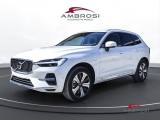 VENDO Auto a Corciano – foto 1