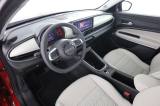 VENDO Auto a Milano – foto 1