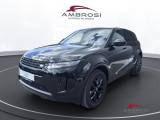VENDO Auto a Corciano &ndash; foto 1