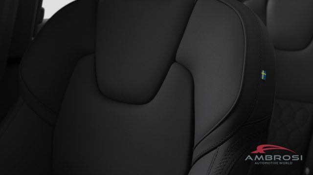 VOLVO XC90 B5 AWD MILD HYBRID BENZINA PLUS - foto 11