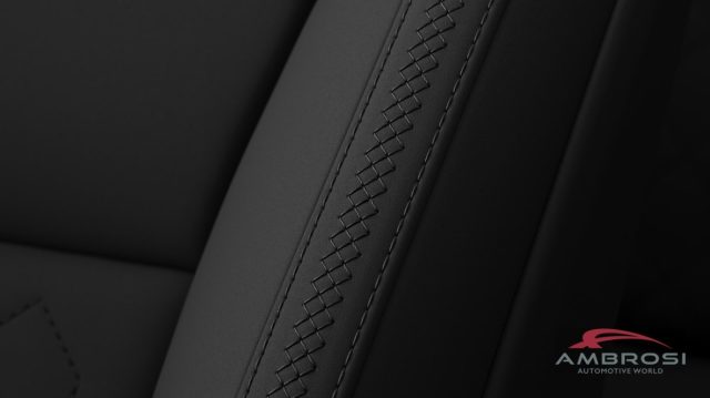 VOLVO XC90 B5 AWD MILD HYBRID BENZINA PLUS - foto 13