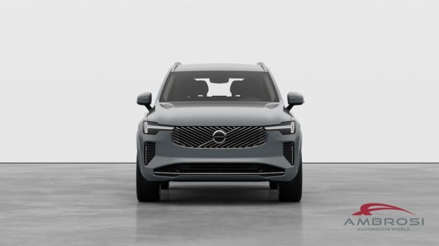 VOLVO XC90 B5 AWD MILD HYBRID BENZINA PLUS - foto 7