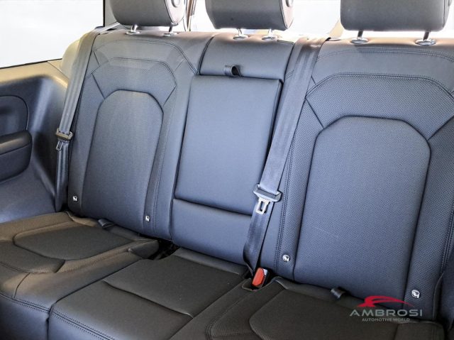 LAND ROVER DEFENDER L663 3.0 AJ20-D6H AWD 3DR RWB X- - foto 7