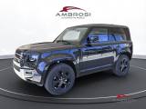VENDO Auto a Corciano &ndash; foto 1