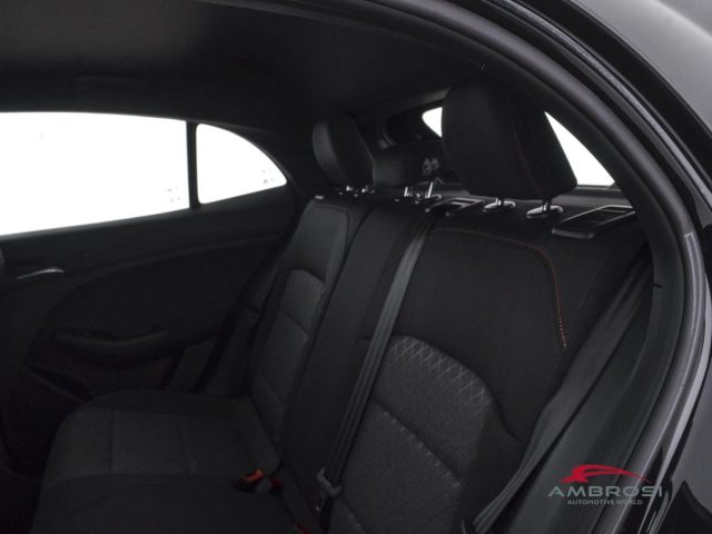 MG MG3 ICE_ZP22 ICE 1.5 L MT 2WD STD - foto 10