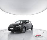 VENDO Auto a Corciano – foto 1