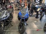 VENDO Moto e Scooter a Corciano – foto 1