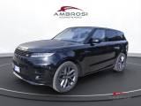 VENDO Auto a Corciano &ndash; foto 1