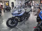 VENDO Moto e Scooter a Corciano – foto 1