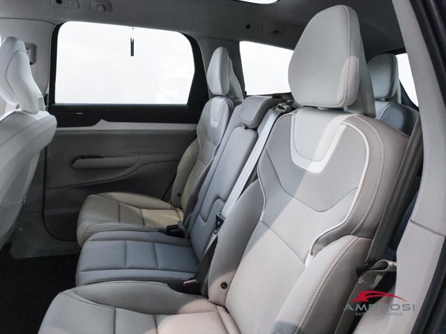 VOLVO EX90 TWIN MOTOR ELECTRIC PLUS 7 SEDIL - foto 7