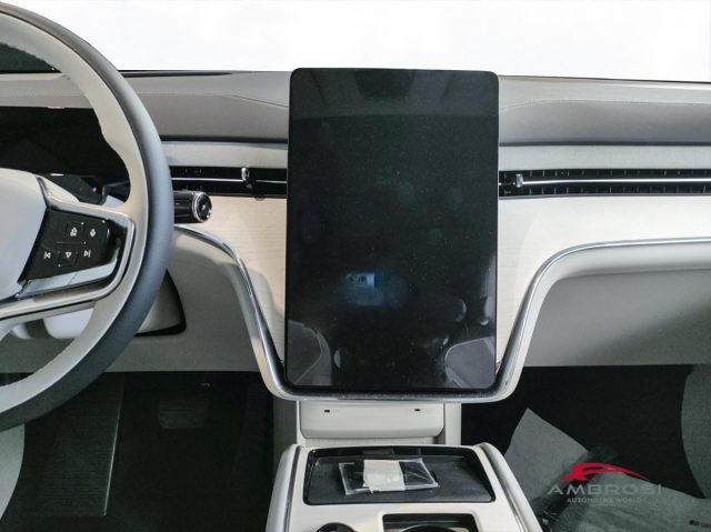 VOLVO EX90 TWIN MOTOR ELECTRIC PLUS 7 SEDIL - foto 10
