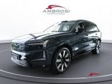 VENDO Auto a Corciano &ndash; foto 1
