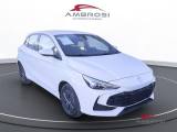 VENDO Auto a Corciano &ndash; foto 1