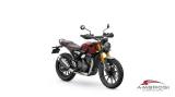 VENDO Moto e Scooter a Corciano – foto 1