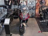VENDO Moto e Scooter a Corciano – foto 1