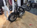 VENDO Moto e Scooter a Corciano – foto 1