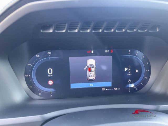 VOLVO XC90 B5 AWD MILD HYBRID BENZINA PLUS - foto 12