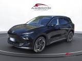 VENDO Auto a Corciano &ndash; foto 1
