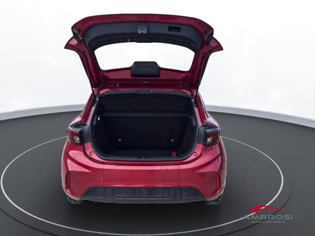 MG MG3 ICE_ZP22 COMFORT - foto 9