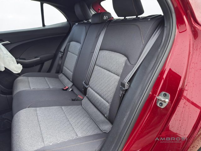 MG MG3 ICE_ZP22 COMFORT - foto 11