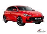 VENDO Auto a Corciano &ndash; foto 1