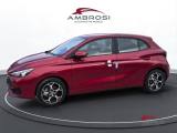 VENDO Auto a Corciano – foto 1
