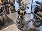 VENDO Moto e Scooter a Corciano – foto 1