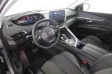 VENDO Auto a Milano – foto 1