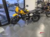 VENDO Moto e Scooter a Corciano – foto 1