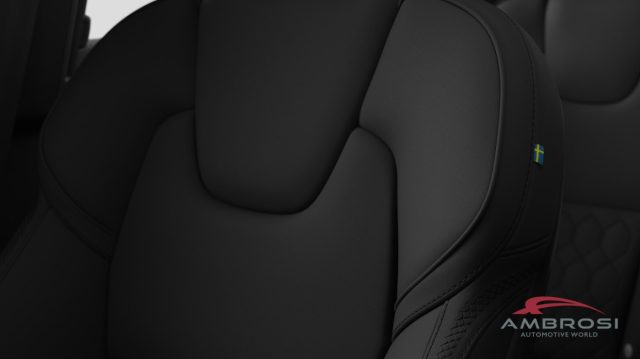 VOLVO XC90 B5 AWD MILD HYBRID BENZINA PLUS - foto 11