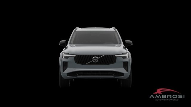 VOLVO XC90 B5 AWD MILD HYBRID BENZINA PLUS - foto 8