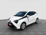 VENDO Auto a Milano – foto 1