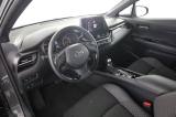 VENDO Auto a Milano – foto 1