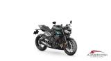 VENDO Moto e Scooter a Corciano – foto 1