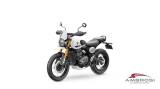 VENDO Moto e Scooter a Corciano – foto 1