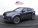 VENDO Auto a Corciano &ndash; foto 1