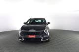 VENDO Auto a Milano – foto 1
