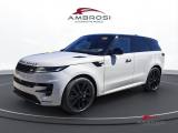 VENDO Auto a Corciano &ndash; foto 1